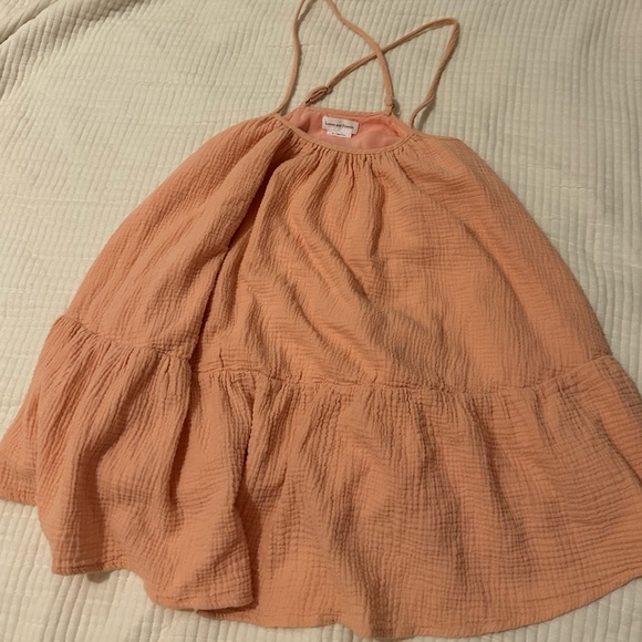 Lovers + Friends Loki dress - Picture 2 of 3